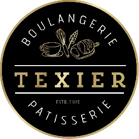Boulangerie TEXIER Saint Raphaël