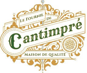 Le fournil de Cantimpré Cambrai